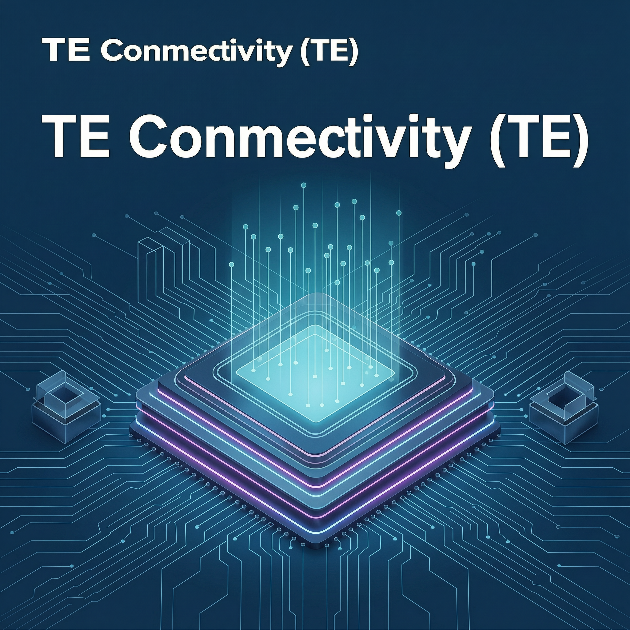 TE Connectivity (TE) 或 在线交谈 TE Connectivity (TE) 跳过导航 TE Connectivity 登录/注册 您好, GivenName 我的账户 重新登录 创建账户 注册之后您可以： 订购样品（需提供企业邮箱地址） 跟踪订单 保存产品清单 访问更多资源 获取产品技术更新 创建账户 欢迎 ! 仪表盘视图 跟踪 TE 样品订单状态 样品订单历史记录 样品订单历史记录 跟踪直接订单状态 跟踪直接订单状态 候选产品清单 管理账户 编辑资料 收货地址 支付方式 申请访问权-百能云芯